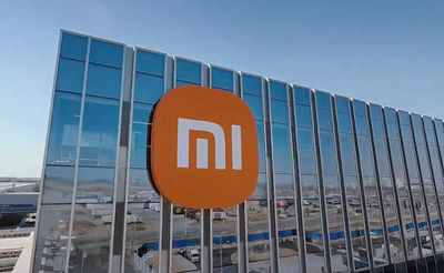 小米 SU7 全国首台霞光紫车易主，91% 保值率成亮点