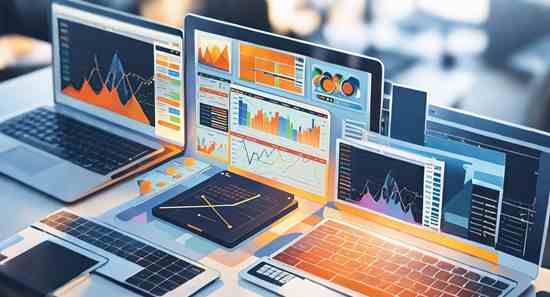 问界回应沈工展车辆碰撞：误启动 + 未系安全带致 AEB 未触发