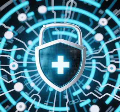 零跑汽车 App 故障！客服致歉并承诺提升服务水平