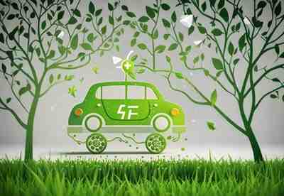 “骗”过车辆安全设定？陶琳呼吁停售危险汽车改装产品