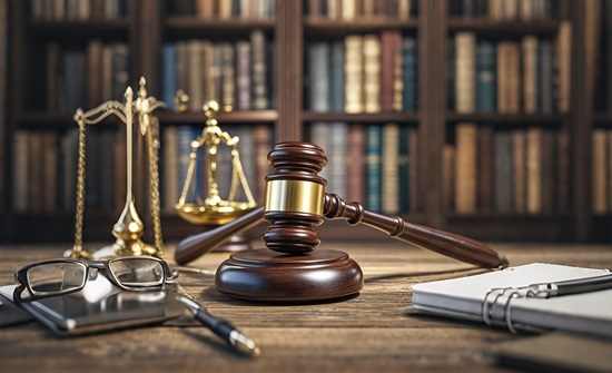 深蓝汽车启动维权：征集侵权证据，最高奖 500 万！