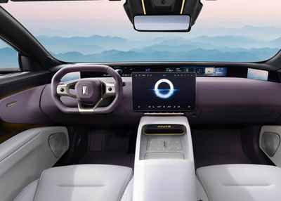 马斯克转发国产电车风阻争议 阿维塔回应：诚邀ElonMusk先生，现场共同见证