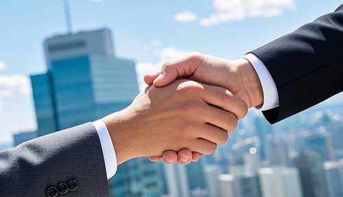 蔚来能源发布五一假期用户加电报告