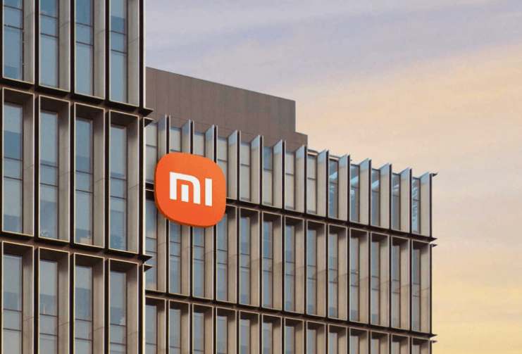 雷军：过去一个多月是创办小米以来最艰难的一段时间