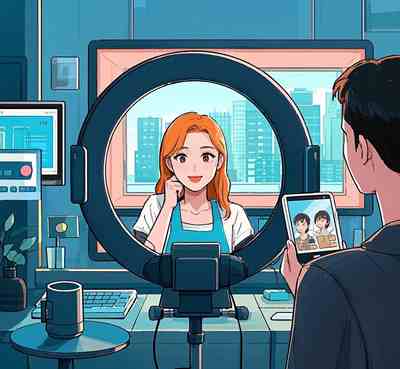 于东来抖音解除私密状态，昨日发布新内容