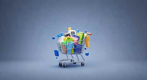 小红书电商“友好市集”将正式开业，10 亿社区流量 + 平台补贴