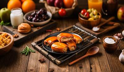 ‘碗底有惊喜’变‘碗底有侮辱’？涉事门店道歉，曹氏鸭脖称‘与己无关’