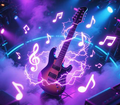 酷狗音乐升级！蝰蛇HiFi音质+基于AI引擎优化音乐声场