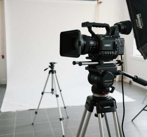 抖音成立短剧版权中心，旨在加强版权管理