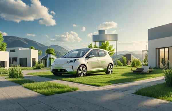 理想汽车：下一步或根据市场需求推出 MPV、轿车产品