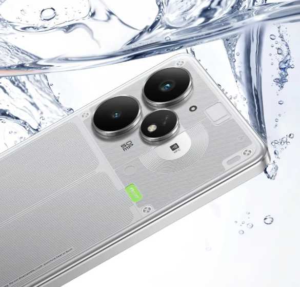 真我新品发布会：Neo7 Turbo 国补价 1699.15 元起，GT7 联名礼盒同步亮相