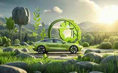 何小鹏、李斌等建言汽车行业：拒绝内卷价格，聚焦技术创新与服务质量