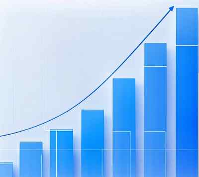 李斌谈架构调整成效，乐道5月交付量预计增长40%