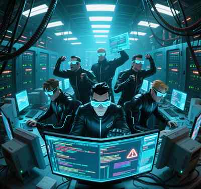 丽人丽妆：董事韩雯斐辞职，将不在公司及子公司担任任何职务