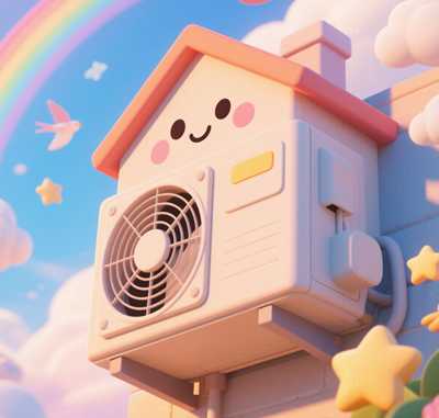 TCL空调广州南沙智能制造产业园封顶，项目一期总投资16亿元