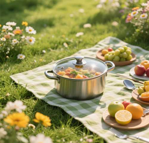 董明珠直播“打断式”教学：员工夸汤好喝，要求聚焦产品优势