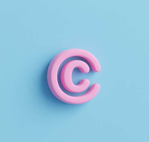 吉利、极氪公布车辆防追尾提示专利，缓解驾驶紧张情绪