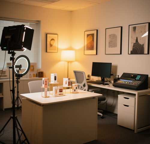 罗永浩数字人15日首秀百度电商，业内人士：技术稳定性也至关重要