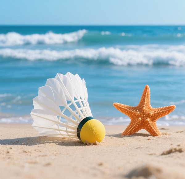 打烂也全额退！飞羽体育董事长回应羽毛球定价风波