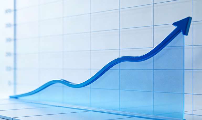 安孚科技：2025年归母净利润2.26亿元，增长34.38%